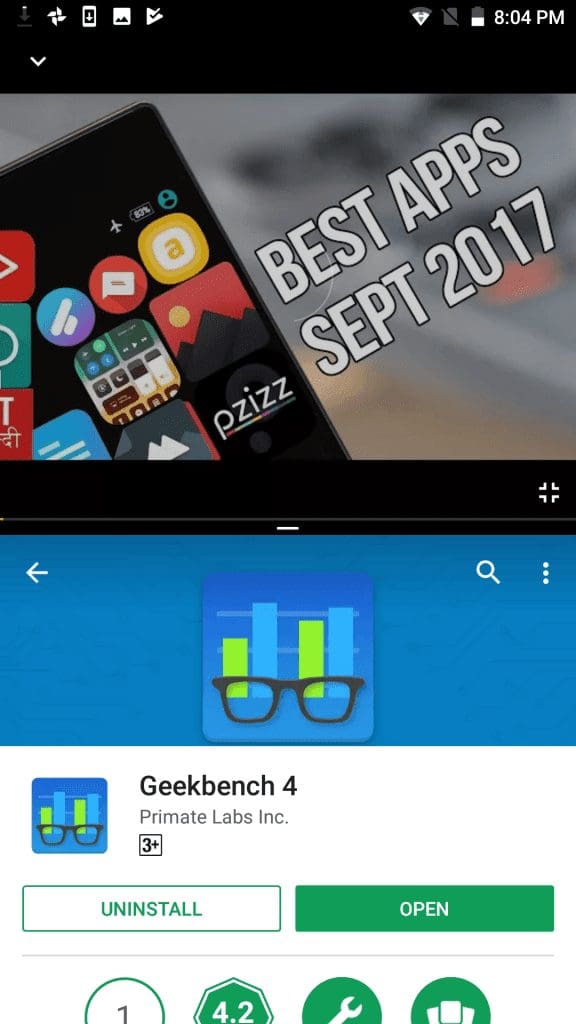 Screenshot 20170905 200405 576X1024