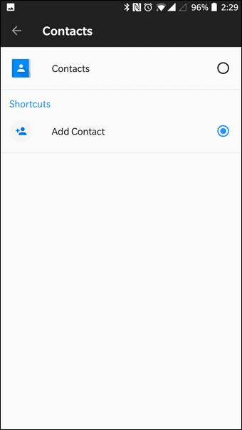 Screenshot 20170908 142932