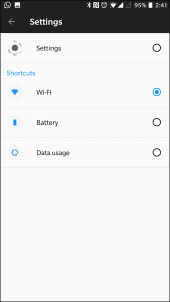 Screenshot 20170908 144122