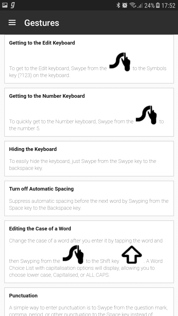 Screenshot 20170908 175257 576X1024
