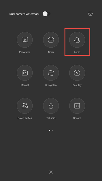 Screenshot 20170913 152607