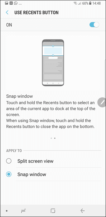 Screenshot 20170915 144806
