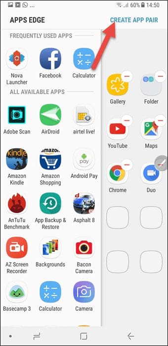 Screenshot 20170915 145055