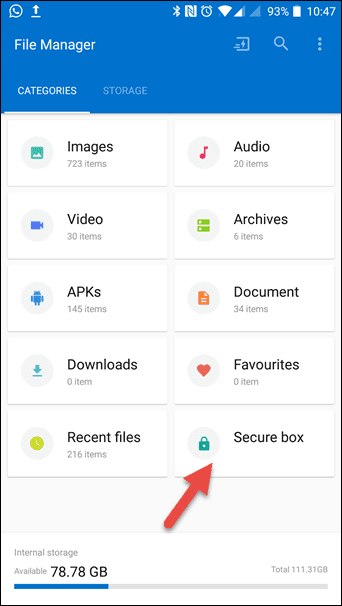 Screenshot 20170921 104757