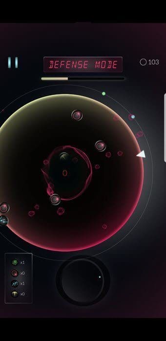 Screenshot 20171003 195554
