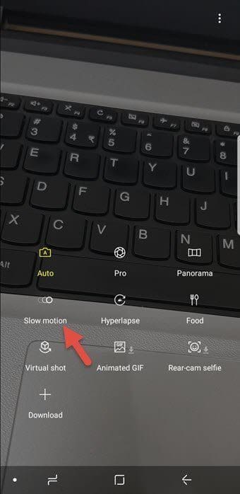 Screenshot 20171004 173540