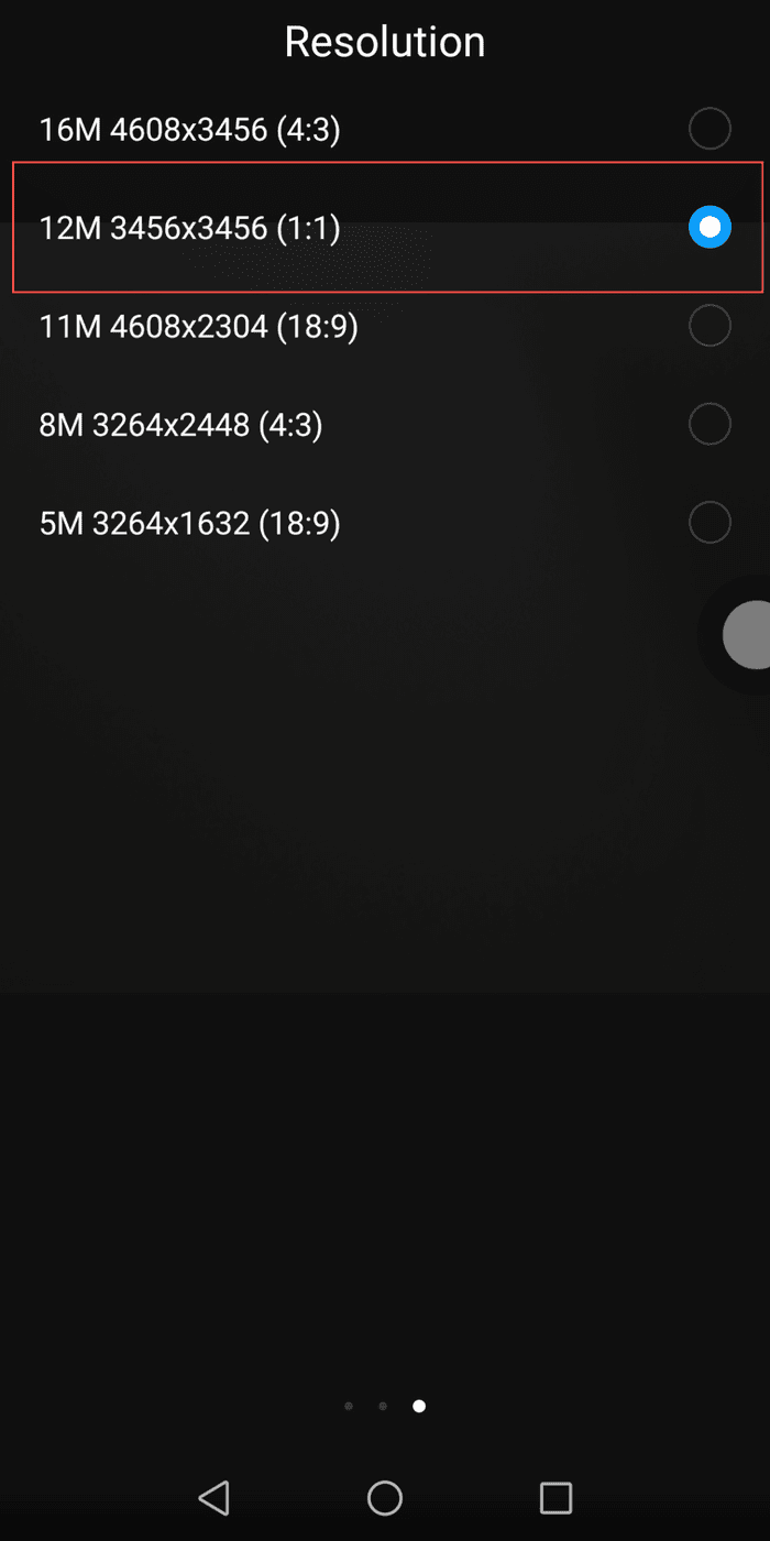 Screenshot 20171220 154335