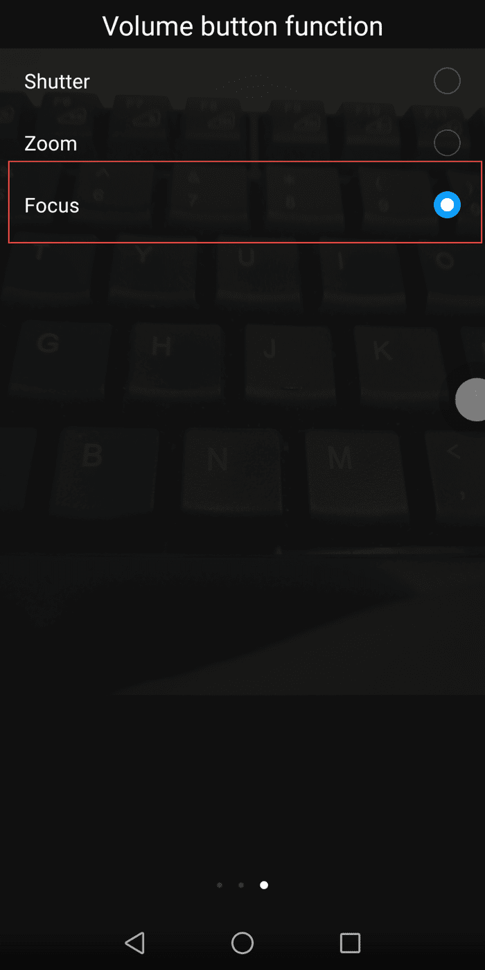 Screenshot 20171220 154535