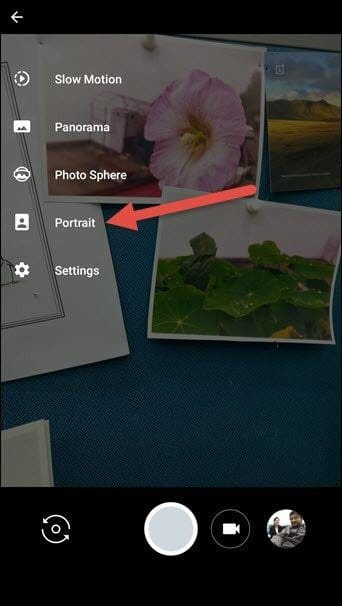 Screenshot 20180103 061539