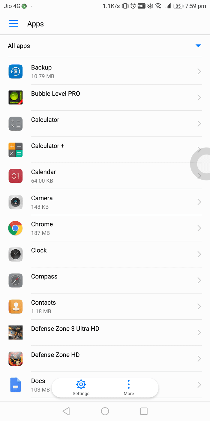 Screenshot 20180108 195922