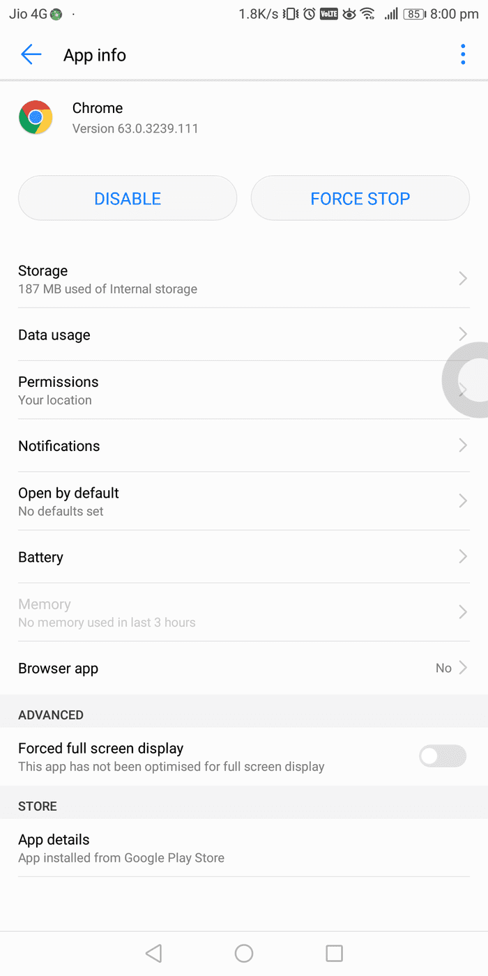 Screenshot 20180108 200006