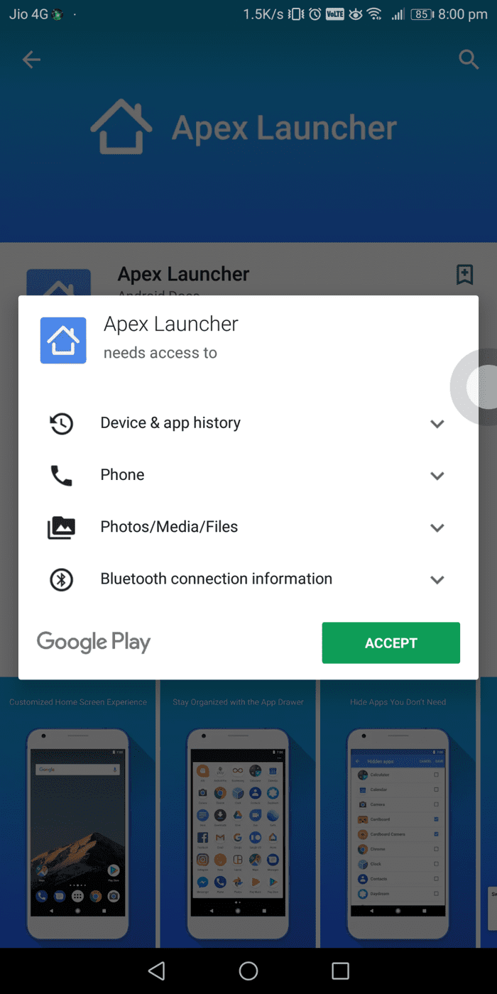 Screenshot 20180108 200059