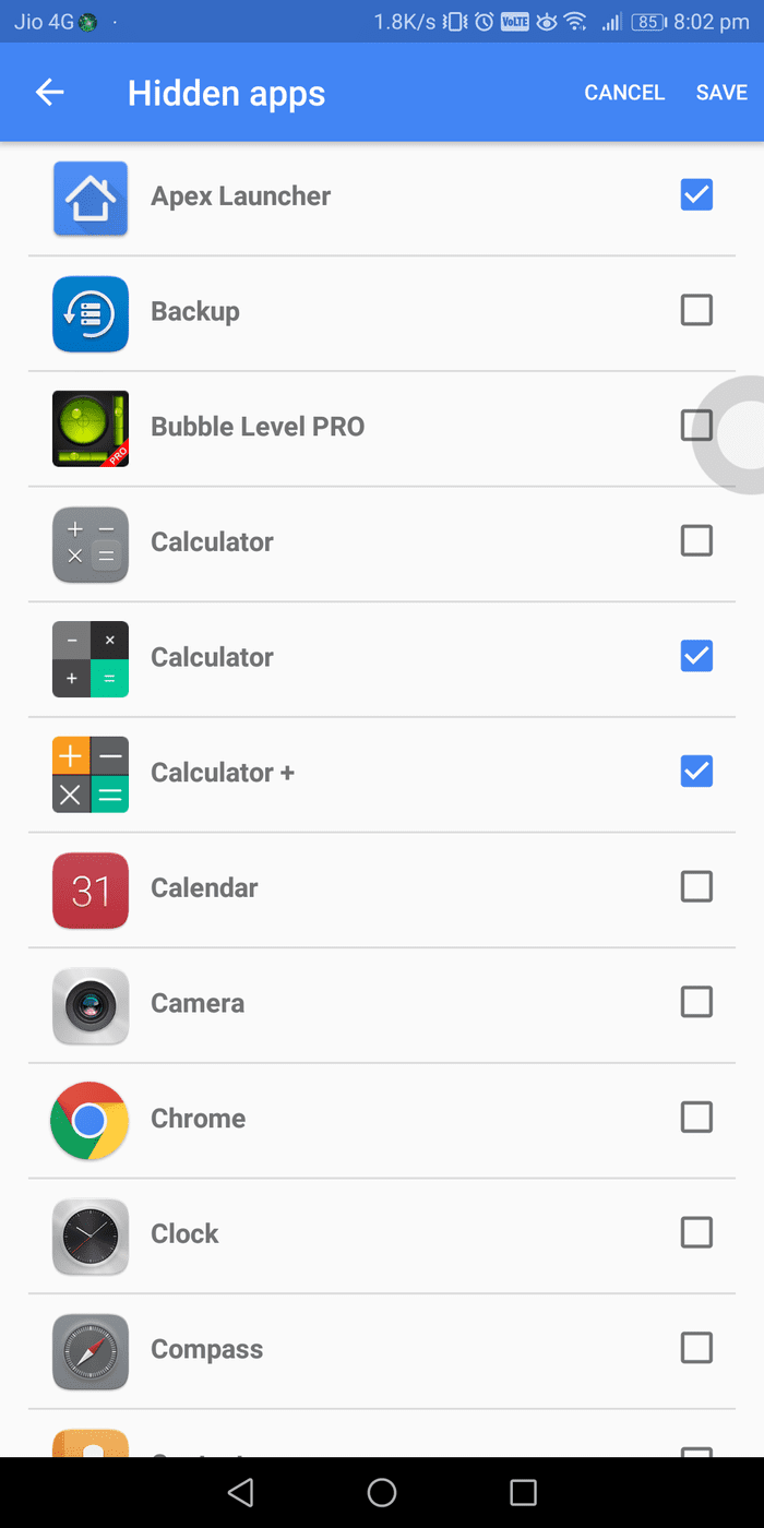 Screenshot 20180108 200214