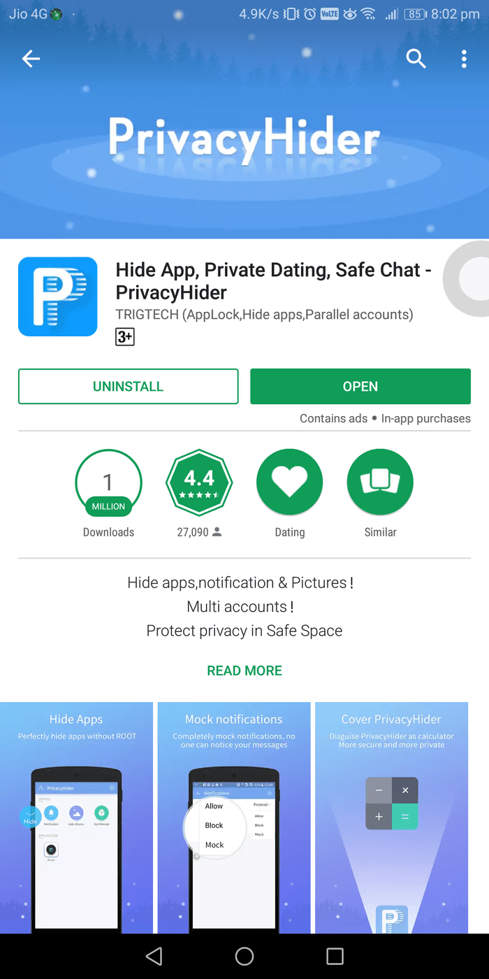 Screenshot 20180108 200238