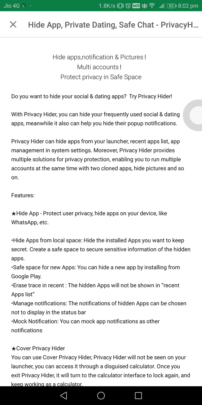 Screenshot 20180108 200244