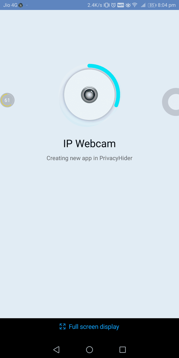 Screenshot 20180108 200445