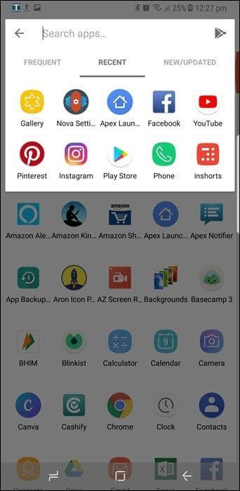 Screenshot 20180109 122747
