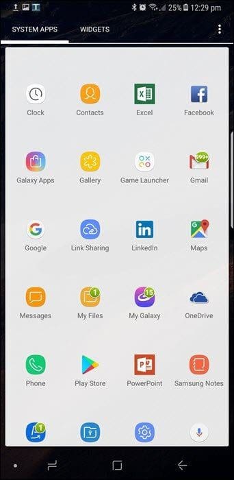 Screenshot 20180109 122956