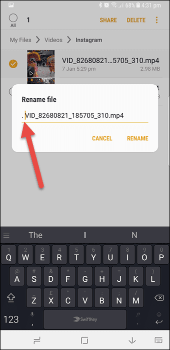 Screenshot 20180115 163131