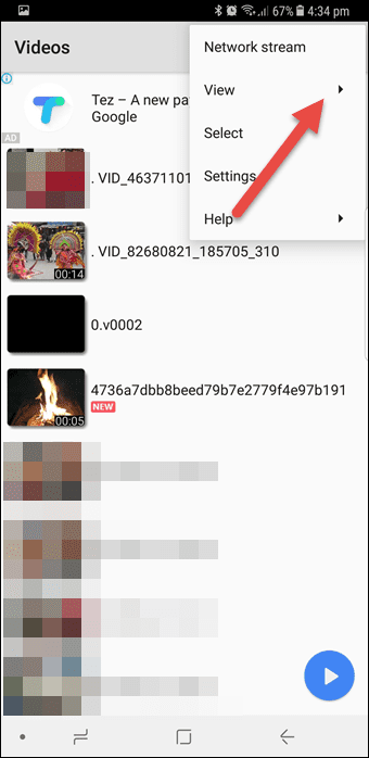 Screenshot 20180115 163452