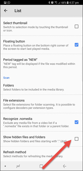 Screenshot 20180115 163731