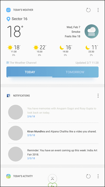 Screenshot 20180207 112819
