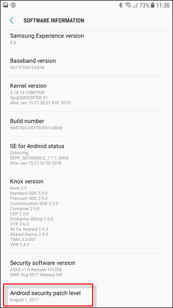 Screenshot 20180207 113030