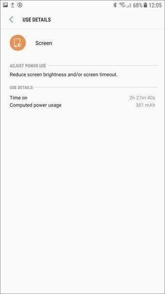 Screenshot 20180207 120520