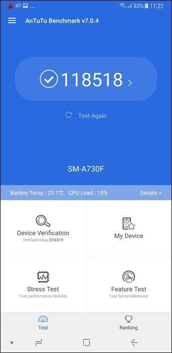 Screenshot 20180213 112220