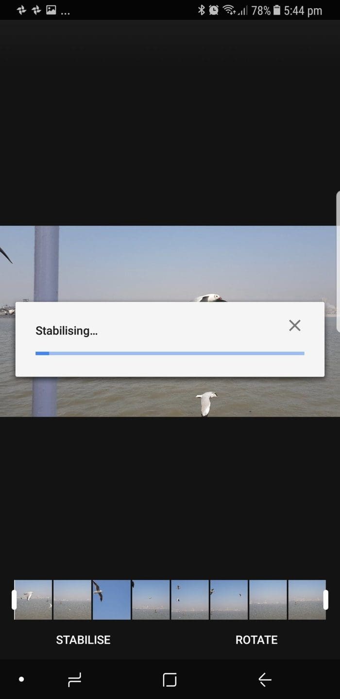 Screenshot 20180226 174421 1