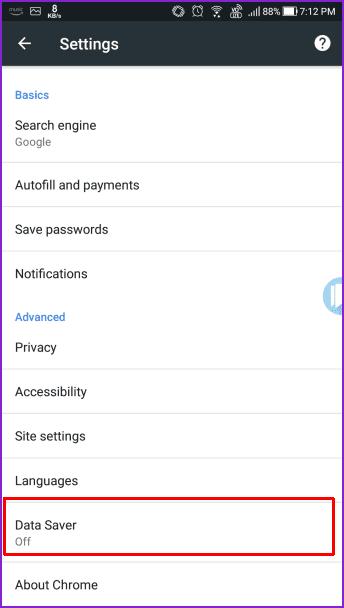 Screenshot 20180329 191219