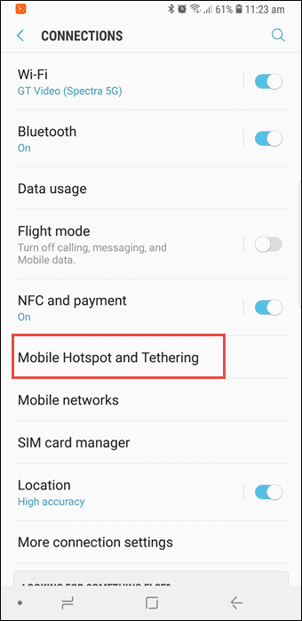 Screenshot 20180411 112336 Settings