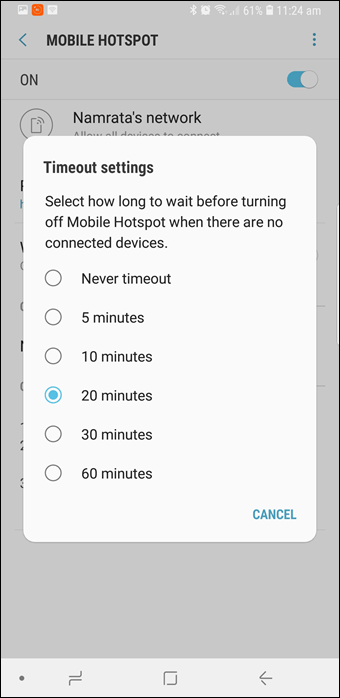 Screenshot 20180411 112427 Settings