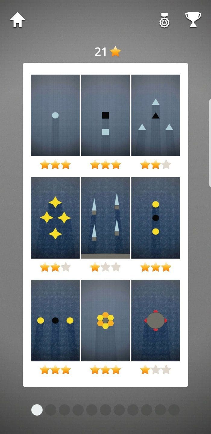 Screenshot 20180426 003555 Shatterbrain