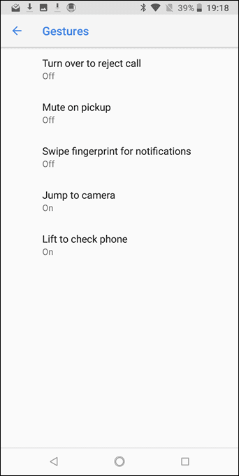 Screenshot 20180510 191826