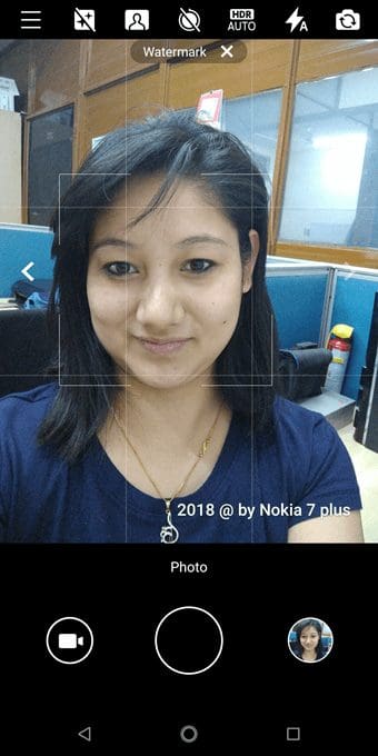 Screenshot 20180510 204659