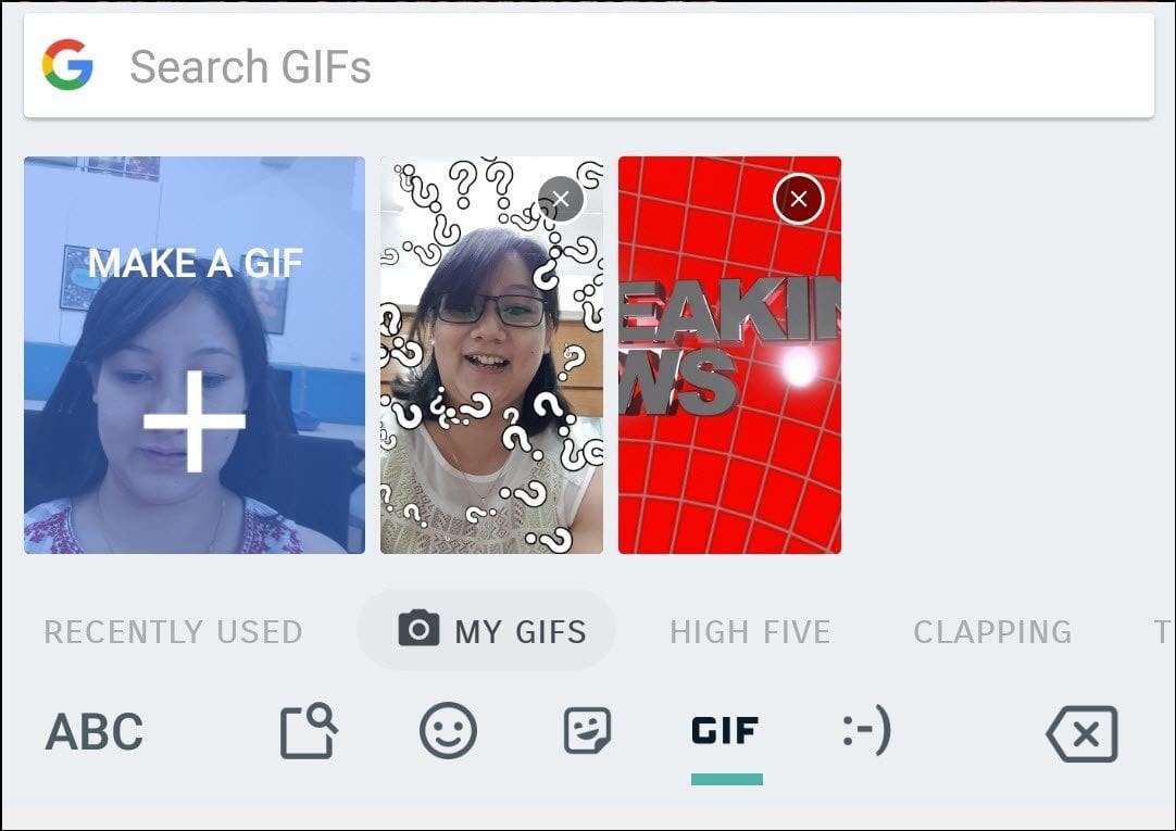 Screenshot 20180524 140856 Whats App