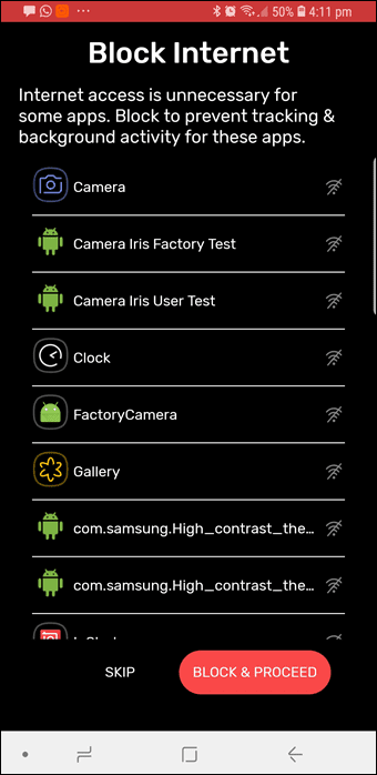 Screenshot 20180530 161138 Redmorph