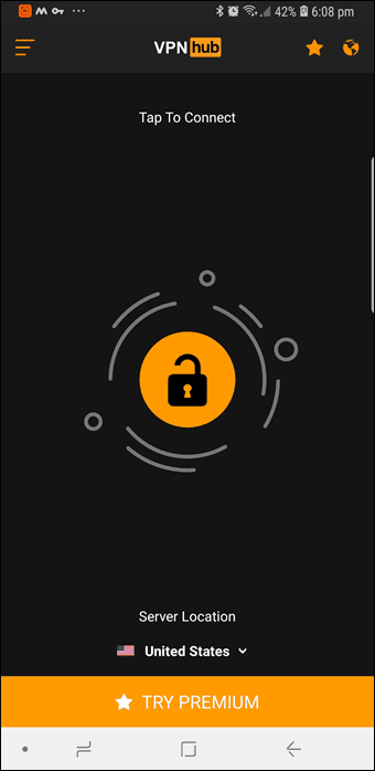 Screenshot 20180530 180829 Vpnhub