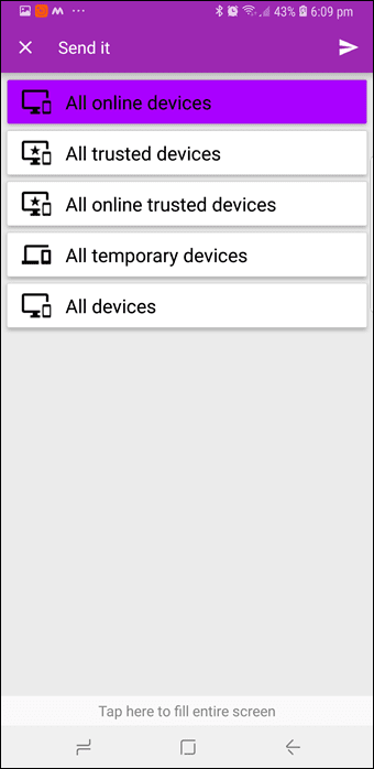 Screenshot 20180530 180901 Easy Join