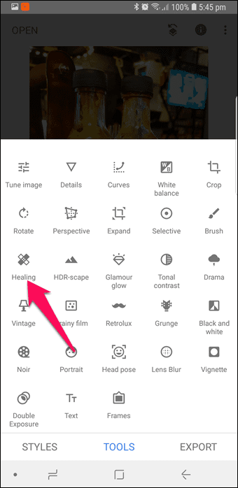 Screenshot 20180620 174544 Snapseed Copy