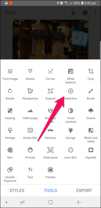 Screenshot 20180620 174544 Snapseed