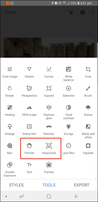Screenshot 20180627 180142 Snapseed