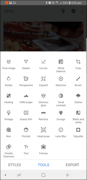 Screenshot 20180627 180320 Snapseed