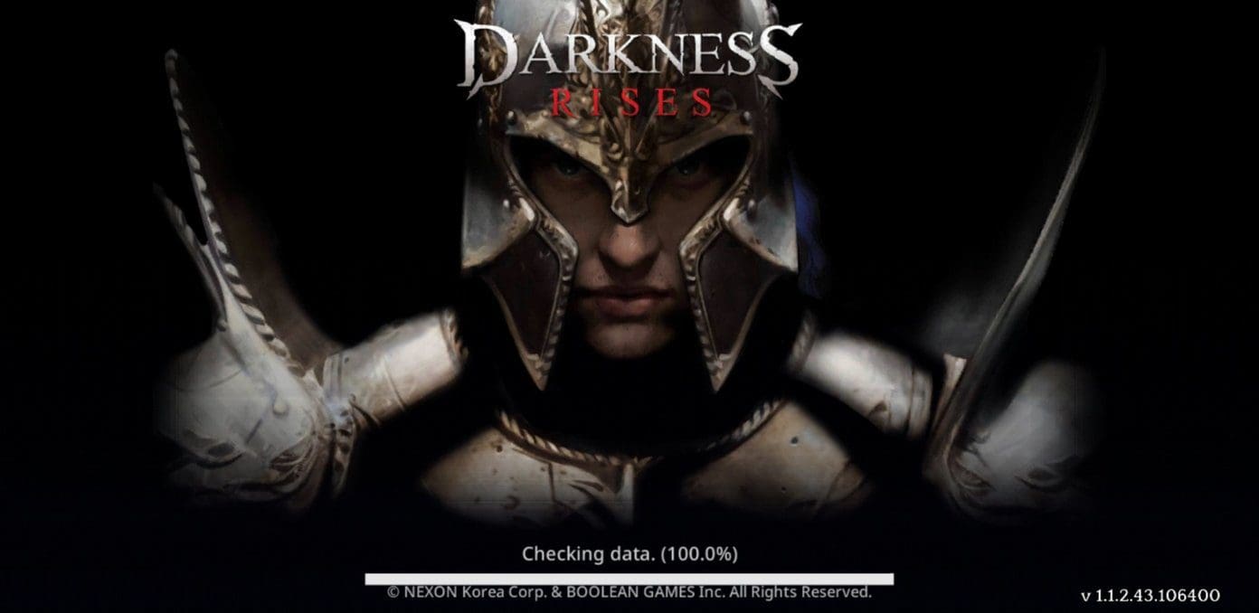 Screenshot 20180629 215803 Darkness Rises