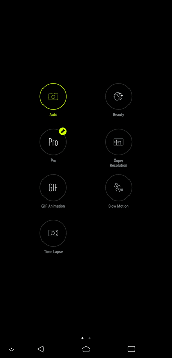 Screenshot 20180705 125518