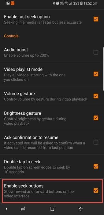Screenshot 20180724 235222 Vlc