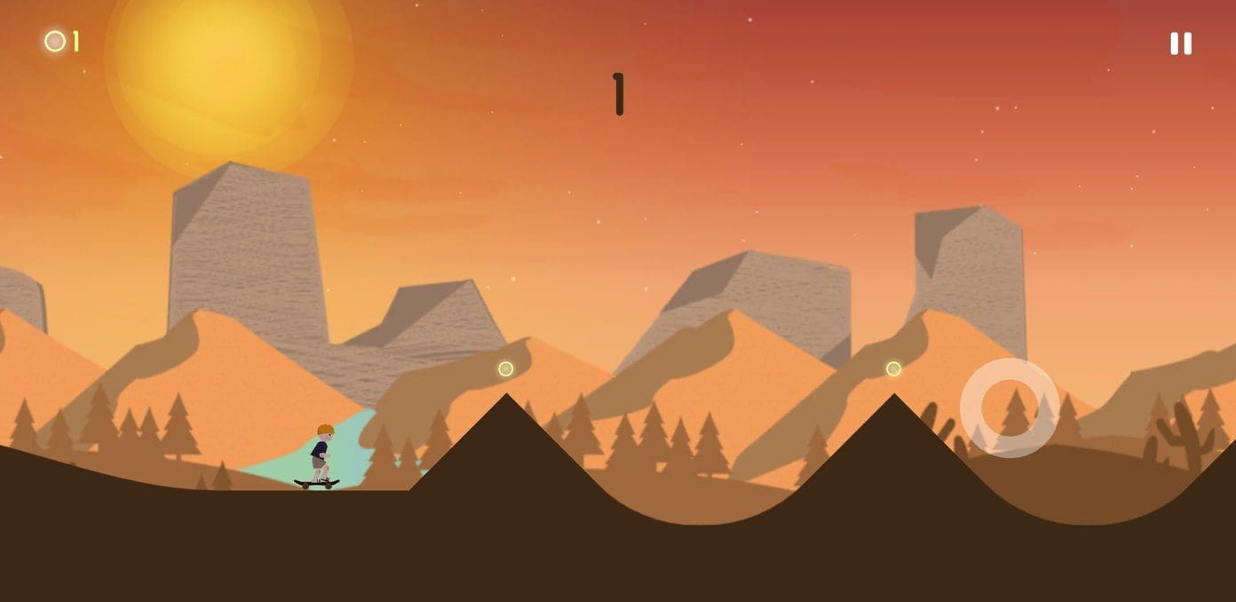 Screenshot 20180731 141442 Skater
