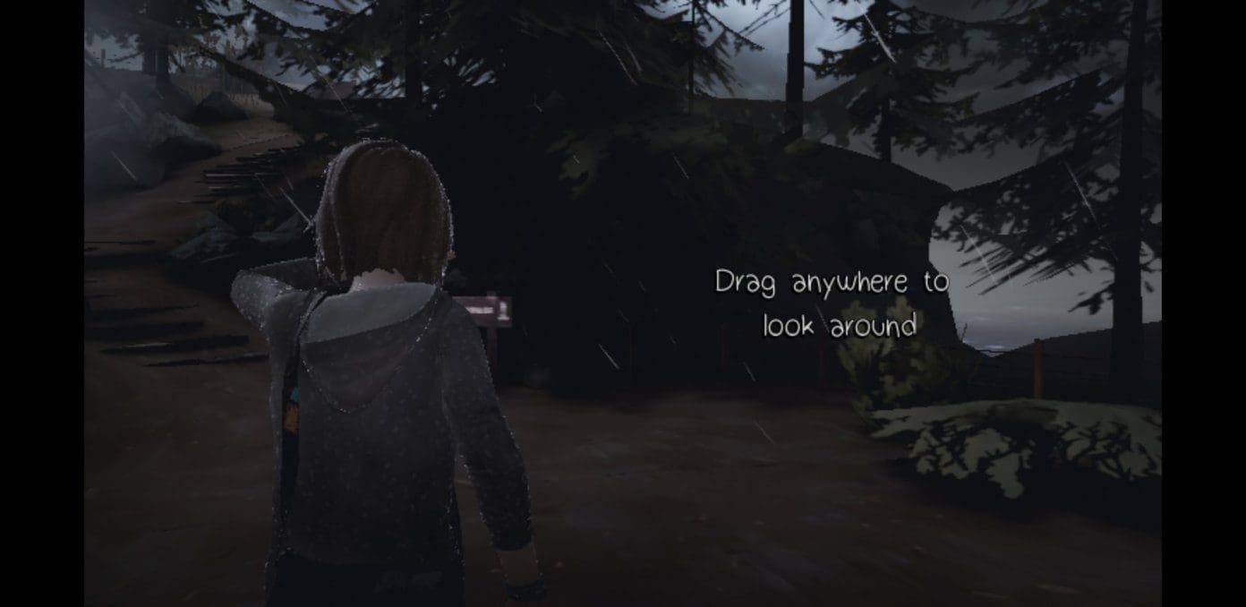 Screenshot 20180731 142241 Life Is Strange