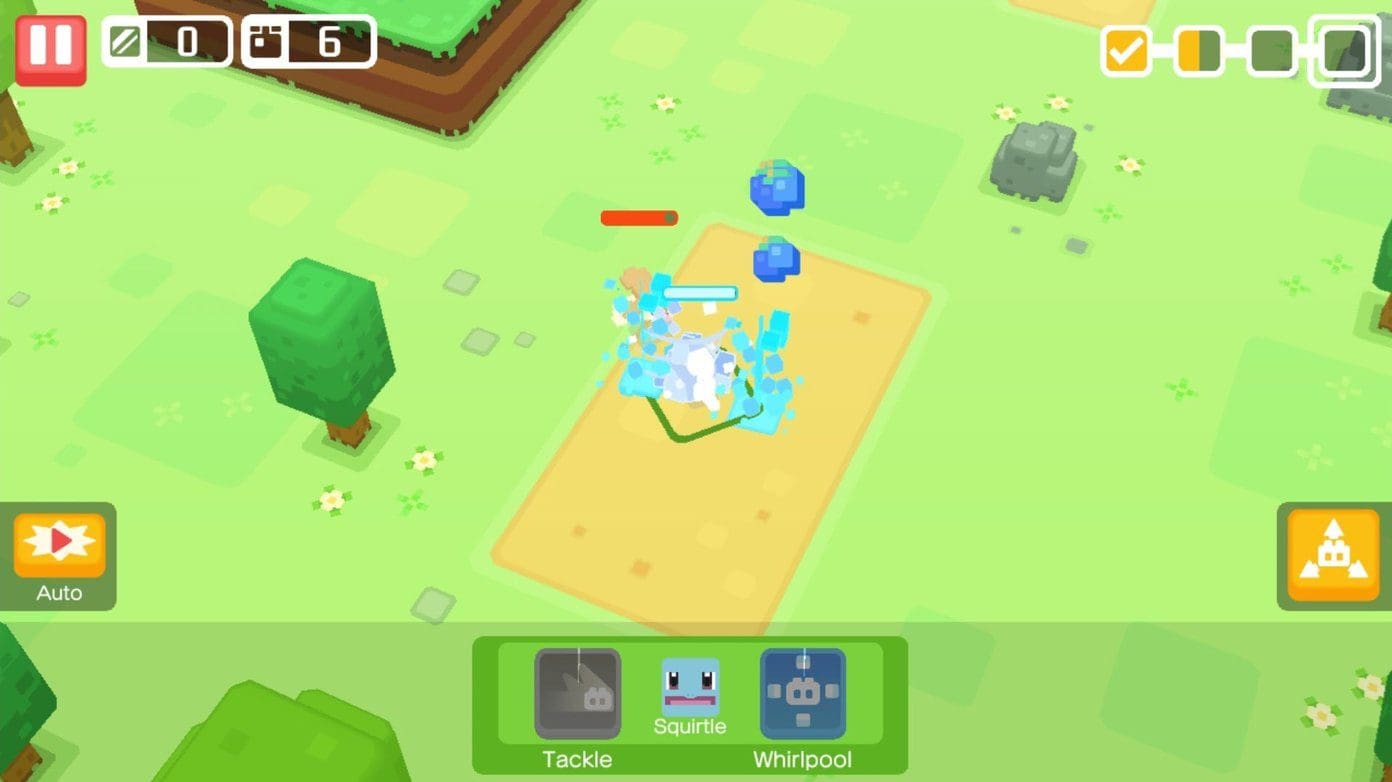 Screenshot 20180731 152143 Pokémon Quest